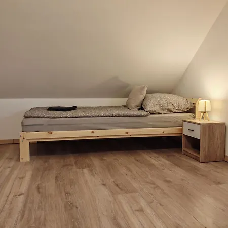 Napsugár Velence